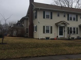 337 N Emerson Ave, Indianapolis, IN 46219