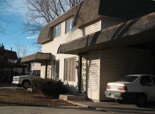 264 Otis Ct, Lakewood, CO 80226