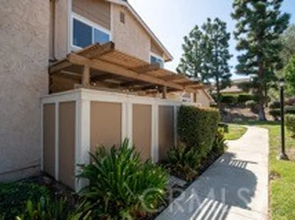 1807 Lochglen Ct, Hacienda Heights, CA 91745