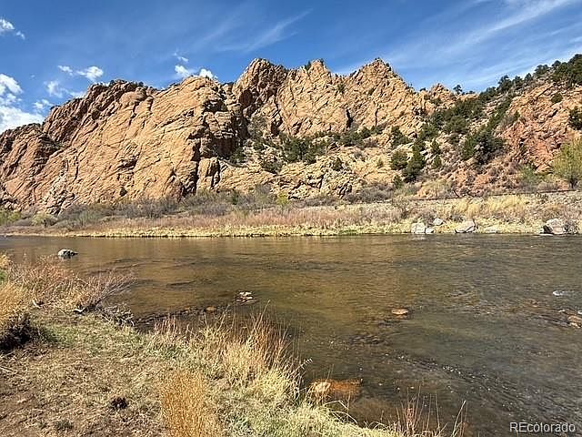 1st image of 19851 US Highway 50