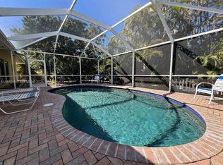 1978 Roseate Ln, Sanibel, FL 33957