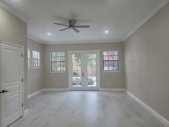 4th image of 635 Hillcrest St #635