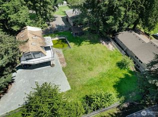 333 S 124th St, Seattle, WA