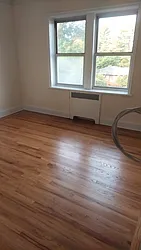 Rented by McDonagh Properties, Inc.