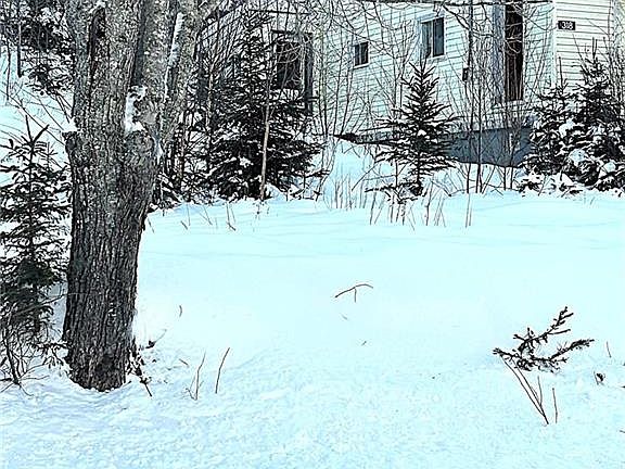 3rd image of 318 Carrolls Crossing Rd