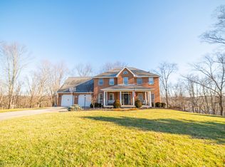 1410 Leslie Ln NE, Lancaster, OH 43130