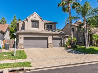 6909 Cherry Ridge Cir, Roseville, CA 95678