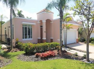 43 Calle Jasper, Vega Alta, PR 00692