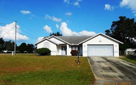 1st image of 42028 Abram Ave