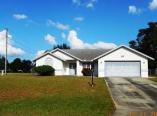 42028 Abram Ave, Avon Park, FL 33825