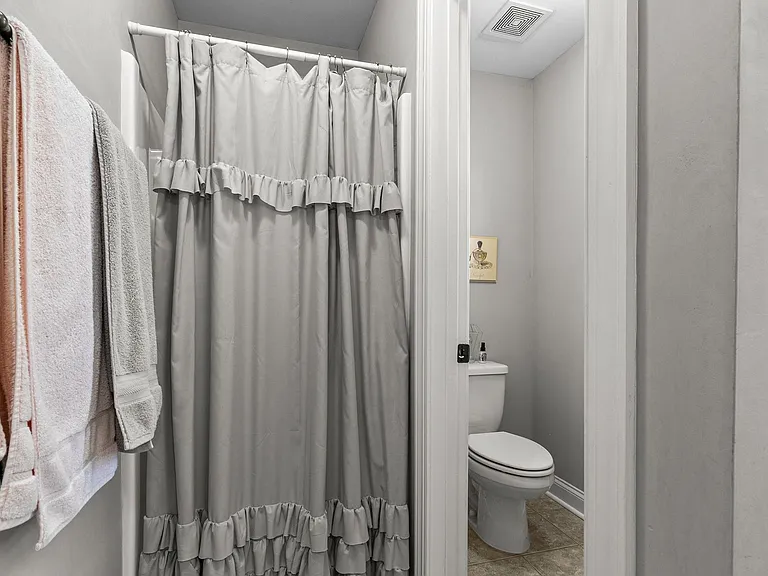 3712 Linton Ct — Photo 30