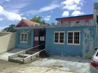 333 Ave Winston Churchill, San Juan, PR 00926