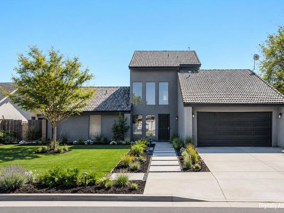 1st image of 2791 W Kofoid Ave