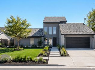 2791 W Kofoid Ave, Caruthers, CA 93609