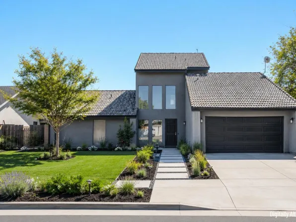 2791 W Kofoid Ave, Caruthers, CA 93609