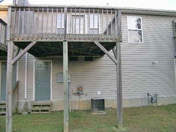3rd image of 15 Portside Ct