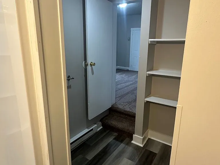 39 E Willow St — Photo 20