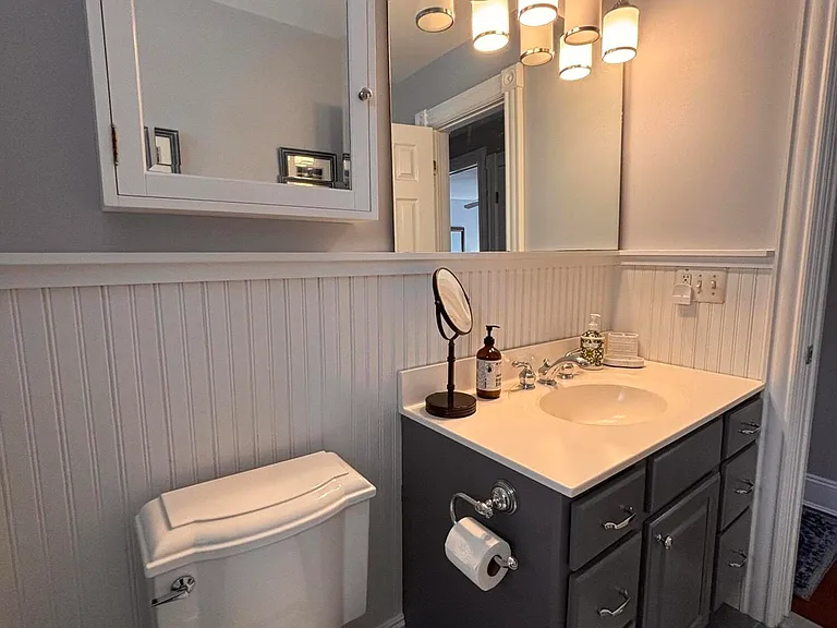 333 Woodland Ave — Photo 29
