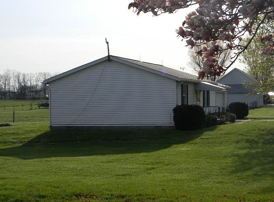 2nd image of 6490 Troy Rd