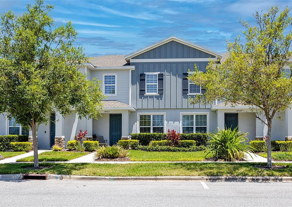 1st image of 14723 Promenade Pkwy #280B