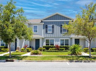 14723 Promenade Pkwy #280B, Odessa, FL 33556