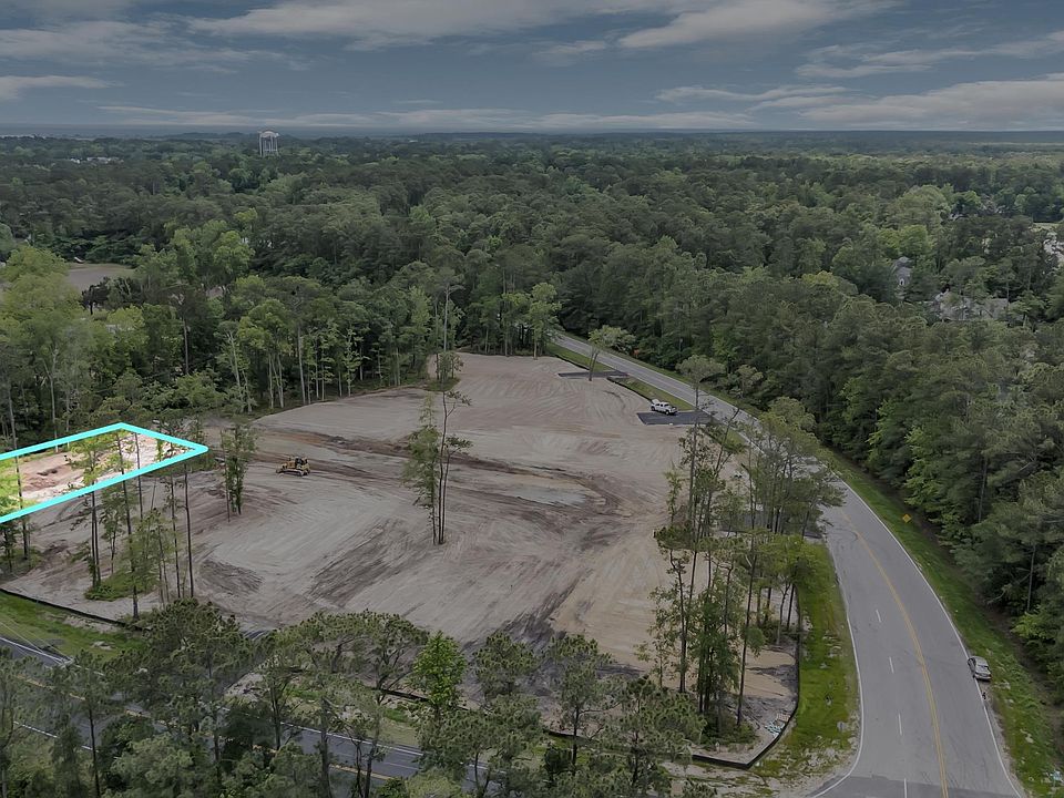 2nd image of 1201 Wachesaw Rd.