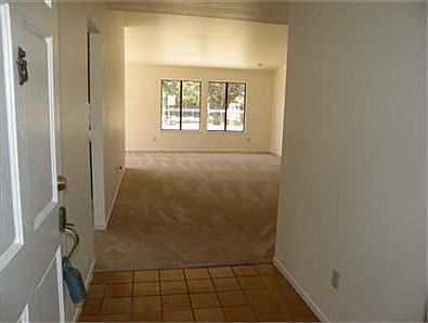 2nd image of 1610 Amanda Ct