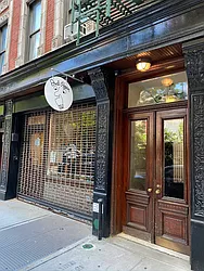 Rented by Waverly Realty Associates