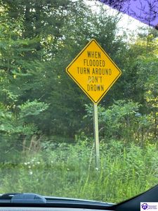 7.54 Walnut Grove Rd, Columbia, KY, 42728