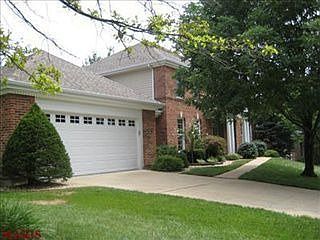1st image of 13356 Bahnfyre Dr