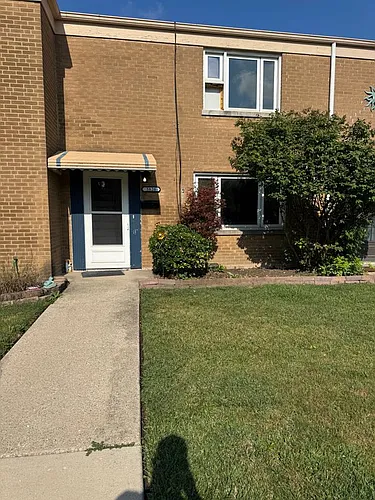 3820 Forest Ave Photo 1