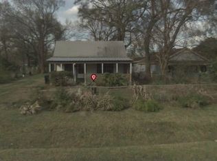 7233 Springdale St, Houston, TX 77028