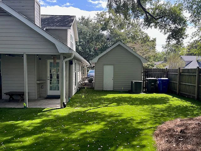 662 Poaug Ln — Photo 8