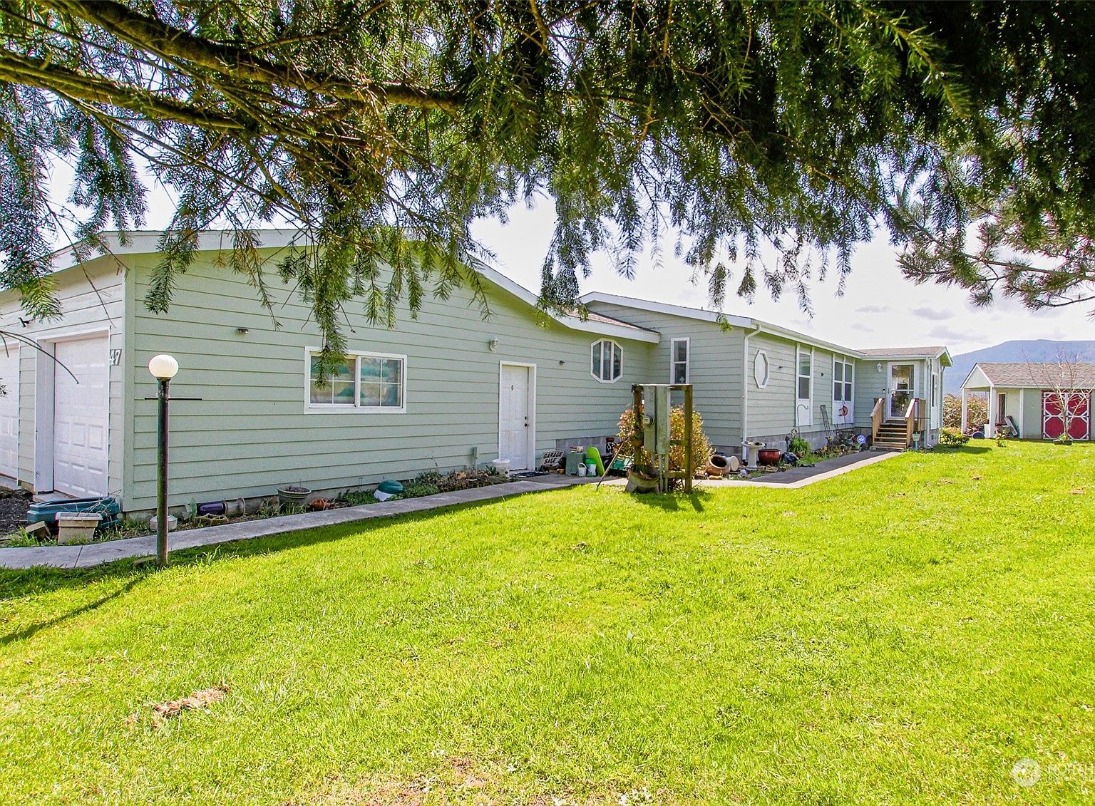 47 Schoolhouse Road, Cathlamet, WA 98612 MLS 2209010 Zillow