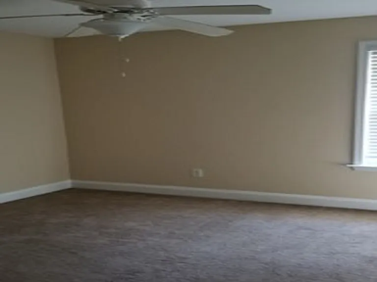 149 Wading Creek Ln #103 — Photo 2