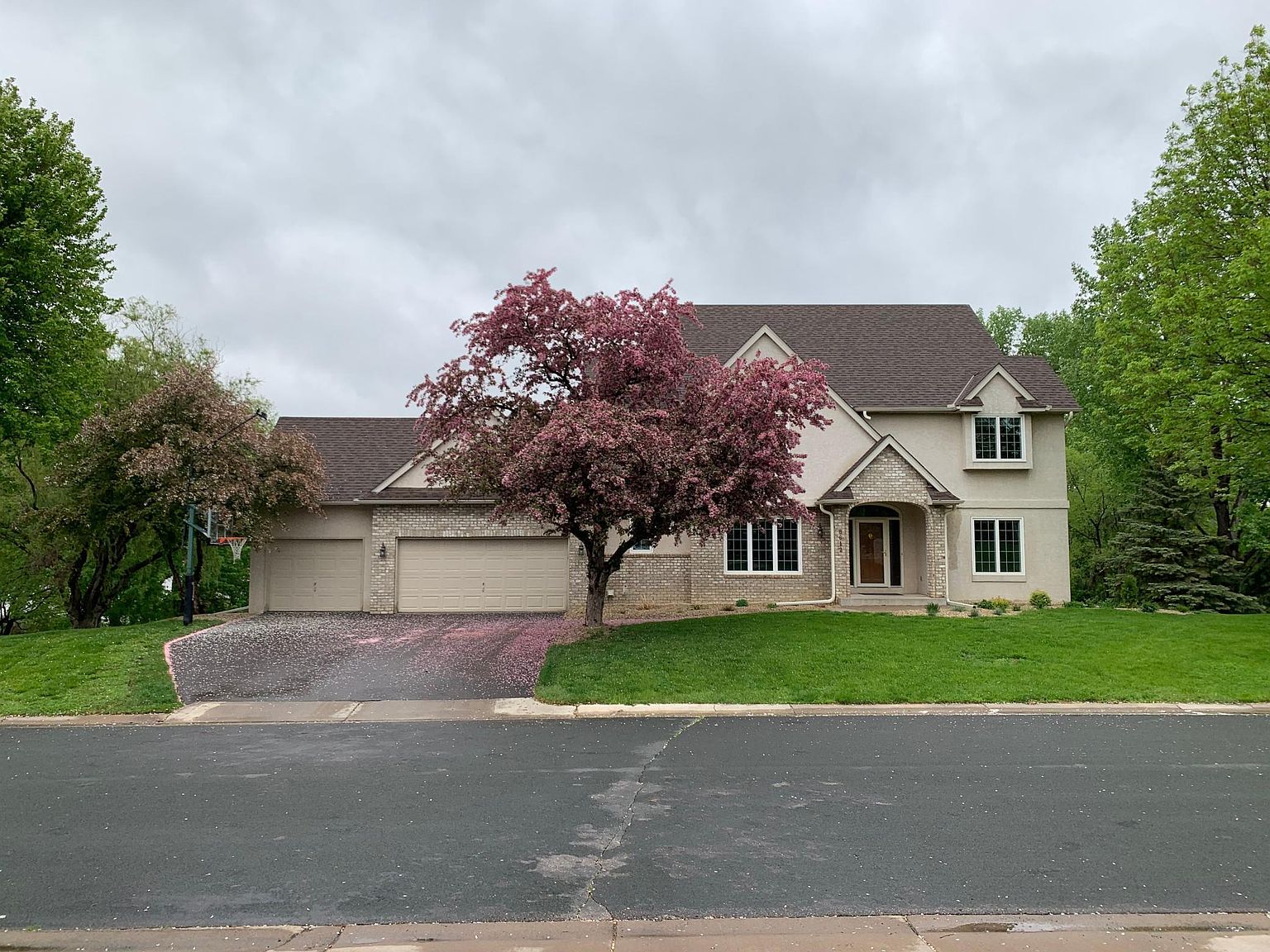 8612 Terraceview Ln N, Maple Grove, MN 55311 | MLS #6417321 | Zillow