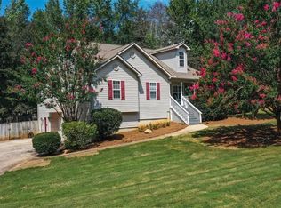 7715 Rose Ln, Cumming, GA 30040