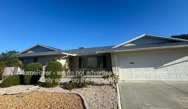 1709 N Pebble Beach Blvd