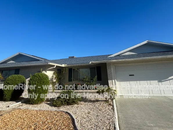 1709 N Pebble Beach Blvd, Sun City Center, FL 33573