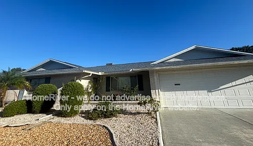 1709 N Pebble Beach Blvd Photo 1 1709 N Pebble Beach Blvd Photo 1
