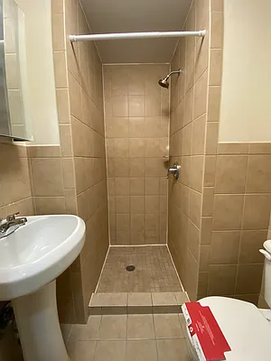 Rented by Provident Management Corp. | media 13