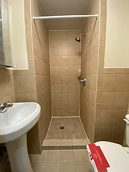 Rented by Provident Management Corp.