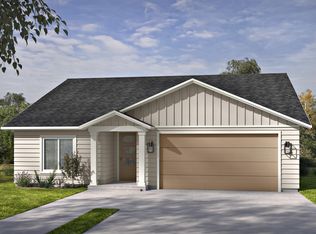 2744 S Beech St, Kennewick, WA