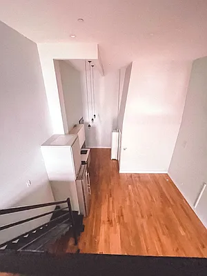 Rented by Greenrock Management | media 15