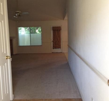 3rd image of 7123 N Whitney Ave