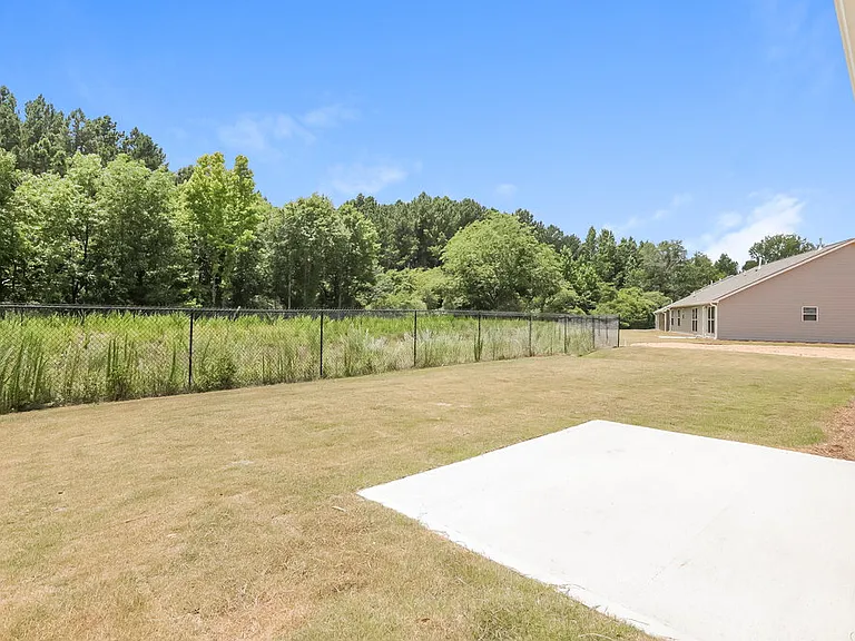 40 Heartland Cir — Photo 15