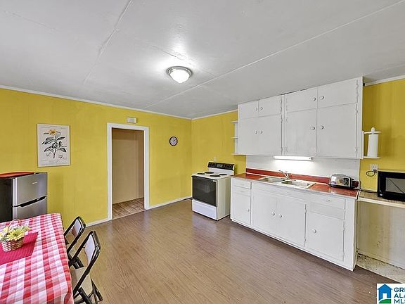 2nd image of 3409 Brooke Ave