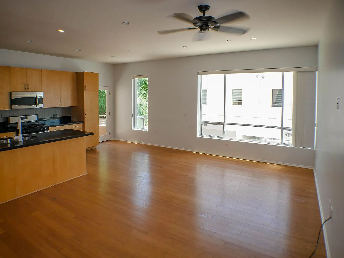 5971 Mildred St. — Photo 4