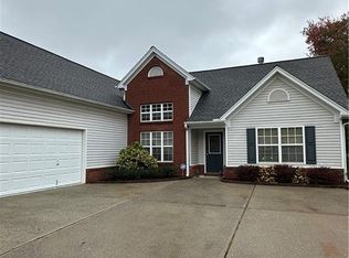 4138 Deer Springs Way, Gainesville, GA 30506