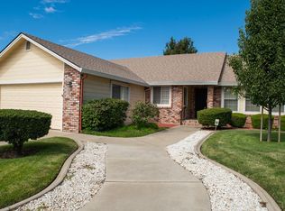 1665 Rockford Way, Turlock, CA 95382